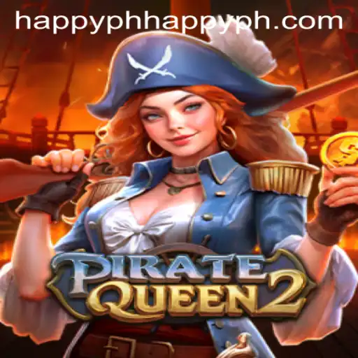 Unveiling the High Seas Adventure: PirateQueen2