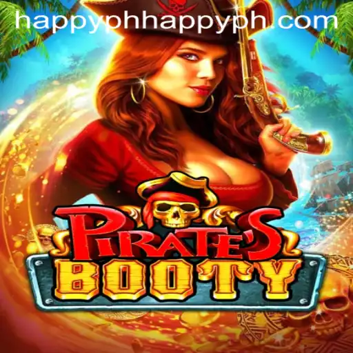 Exploring the Thrills of PiratesBooty: Dive into a World of Adventure