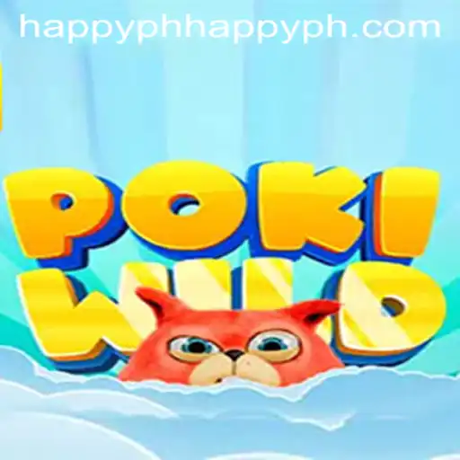 Exploring the Exciting World of PokiWild: A New Adventurous Game