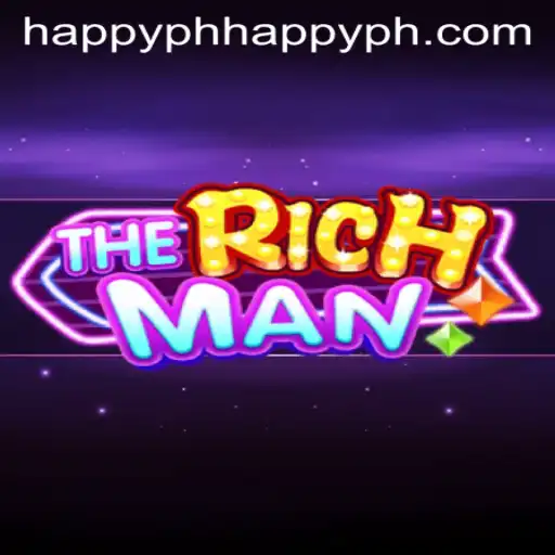 TheRichMan Game Revolutionizing Virtual Wealth