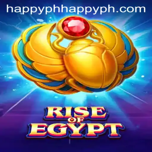 Discovering RiseOfEgypt: A New Jewel in Online Gaming