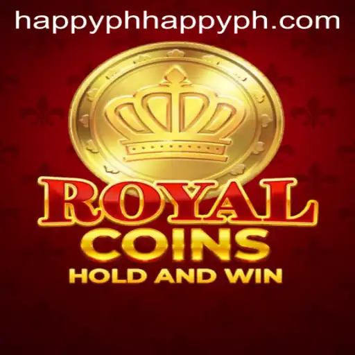 Discover the Exciting World of RoyalCoins: A New Era of Digital Adventure