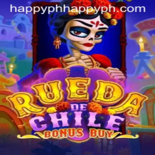 Exploring RuedaDeChileBonusBuy: A New Experience in Gaming