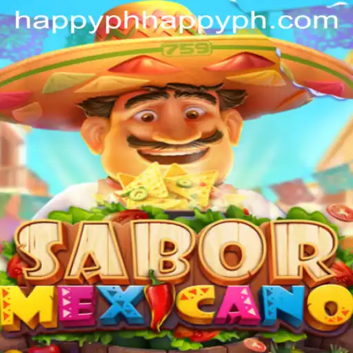 Explore the Vibrant World of SaborMexicano: An Exciting Interactive Experience