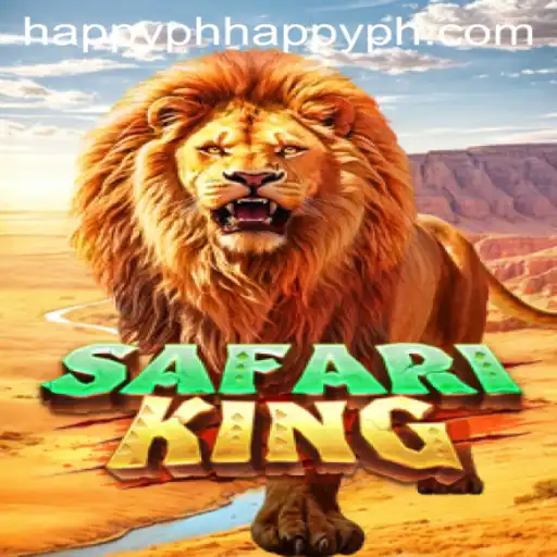 Embark on an Adventure with SafariKing: A Game that Captures the Spirit of Exploration