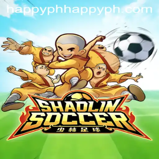 ShaolinSoccer: A Glimpse into the Thrilling Game of Speed and Strategy