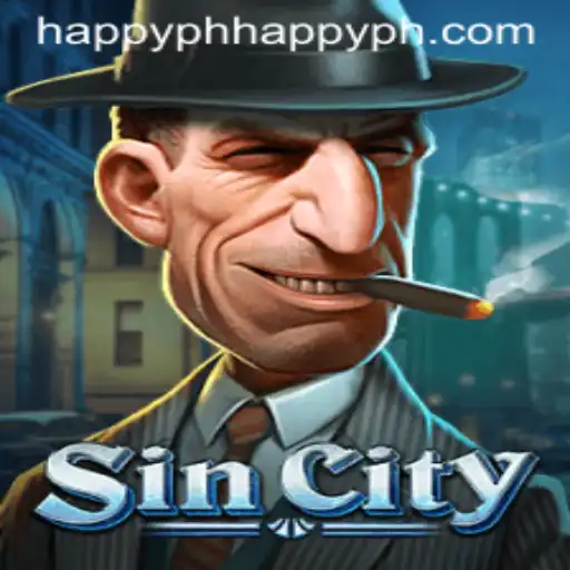 Experience the Thrill of SinCity: Dive into the World of Happyph