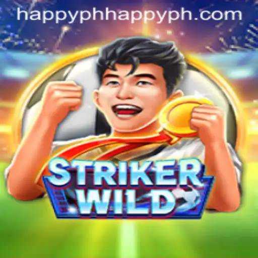 StrikerWILD: Unleash Your Wild Side in the Latest Gaming Sensation
