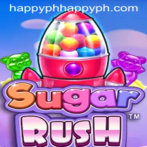 Unveiling SugarRush: A Delightful Gaming Adventure