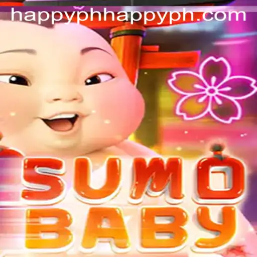 Exploring the Delightful World of SumoBaby: A Game That Mixes Fun and Strategy