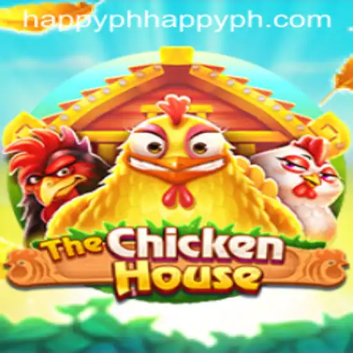 Discovering TheChickenHouse: A New Era of Online Gaming