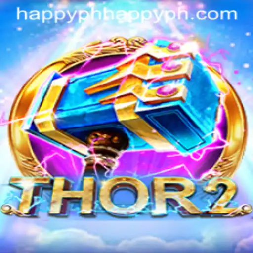 Exploring Thor2: The Game Reimagining Norse Mythology