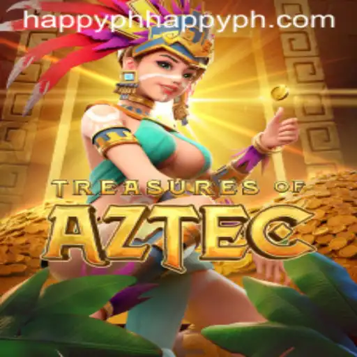 An In-Depth Exploration of Treasures of Aztec: Rules, Gameplay, and Modern Relevance with HappyPH