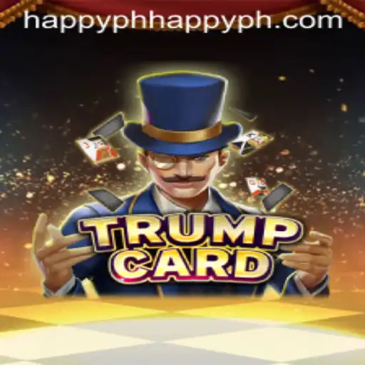 Discovering TrumpCard: A Dive into Strategy and Fun