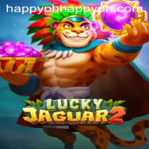 Unveiling the World of Luckyjaguar2: A Thrilling Game Adventure