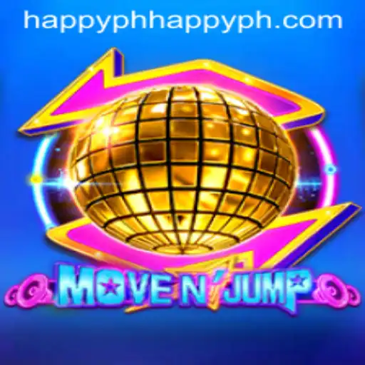 Unveiling MovenJump Game in a Happy World