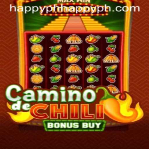 CaminodeChiliBonusBuy: A Thrilling Game Experience at Your Fingertips