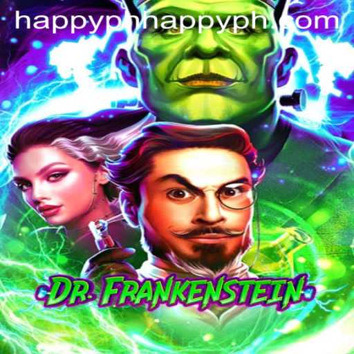 Discover the Exciting World of DrFrankenstein: A Mix of Science and Adventure