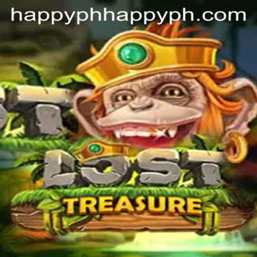 Discover the Mysteries of LostTreasure