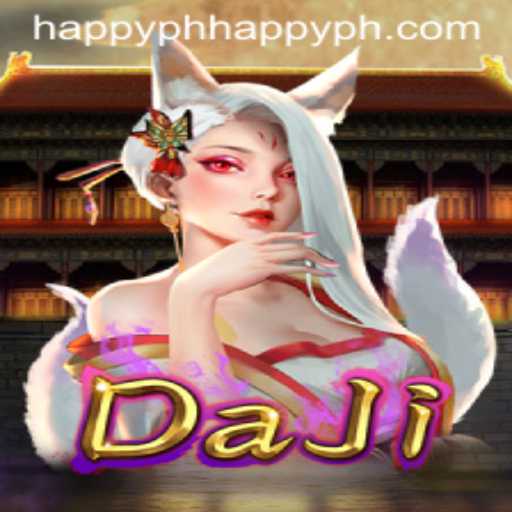 Discovering DaJi The Game