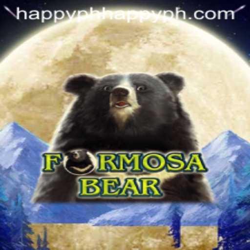 Discovering FormosaBear: The New Gaming Sensation