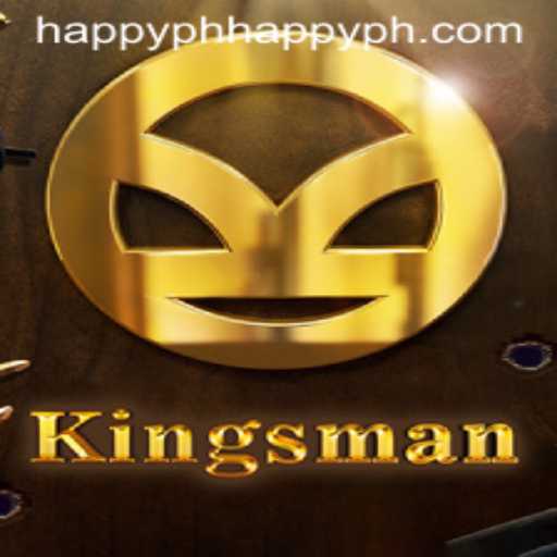 Kingsman Game Unveiled