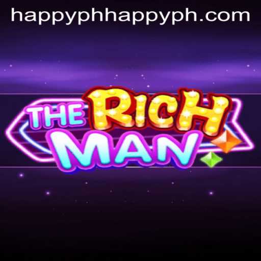 TheRichMan Game Revolutionizing Virtual Wealth