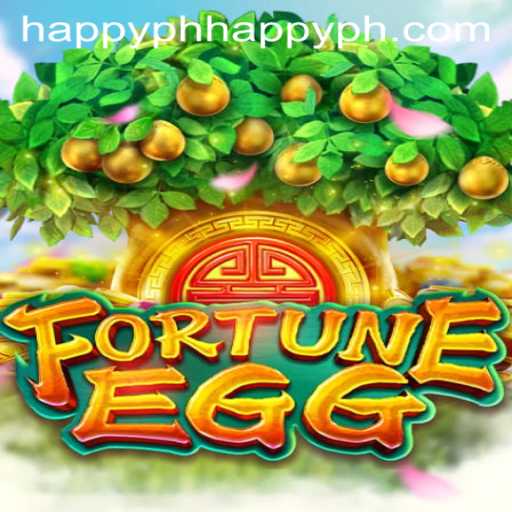 Unveiling FortuneEgg The Ultimate Game Experience