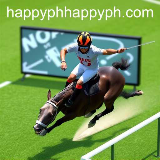 The Rise of Virtual Sports and the Impact of Happyph