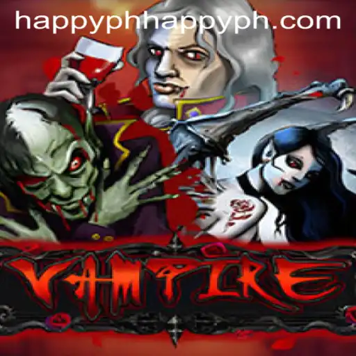 Vampire: A Captivating Game Experience Inspired by Enthralling Lore