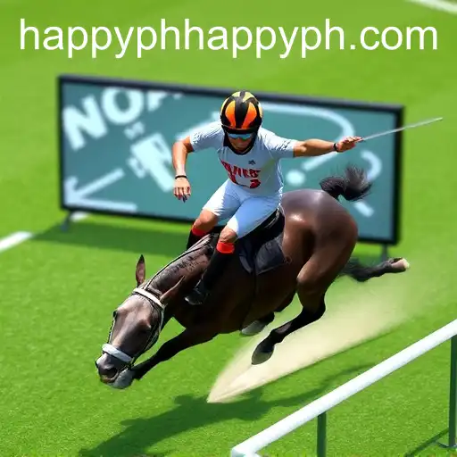 The Rise of Virtual Sports and the Impact of Happyph