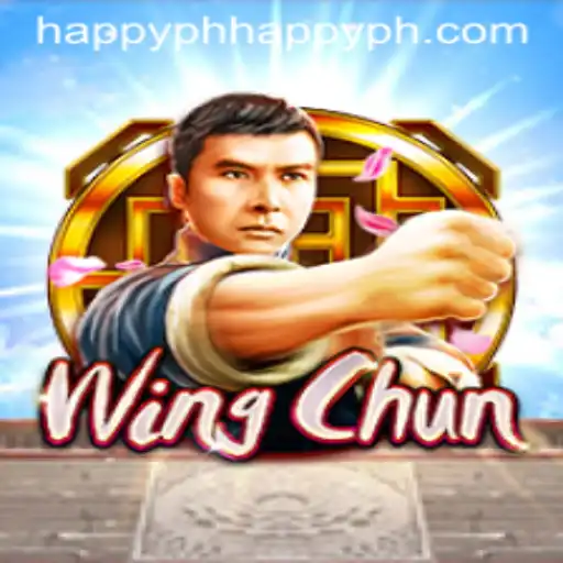 Discover WingChun — The Exciting Martial Arts Game