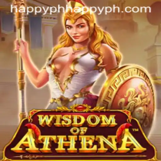 Discover the Mystical World of WisdomofAthena: An Innovative Gaming Experience