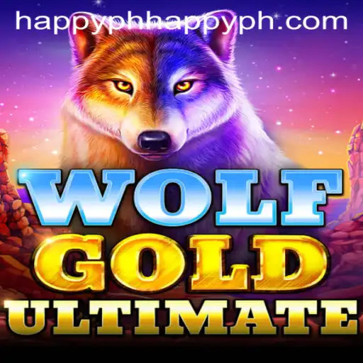 Discover the Thrills of WolfGoldUltimate: A Comprehensive Guide