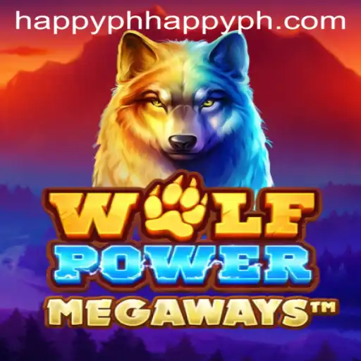 Unveiling WolfPowerMega: A Deep Dive into the Game with Rulebook and Strategy Insights