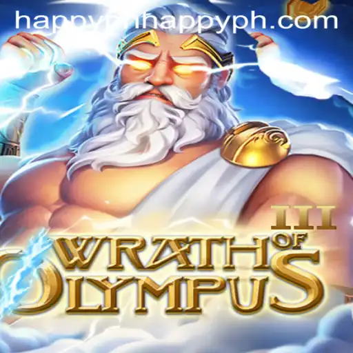 Unveiling the Mystical World of WrathofOlympusIII with a Touch of 