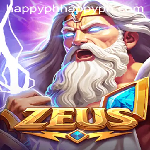 Zeus: A Thrilling Journey Through Mythology and Strategy