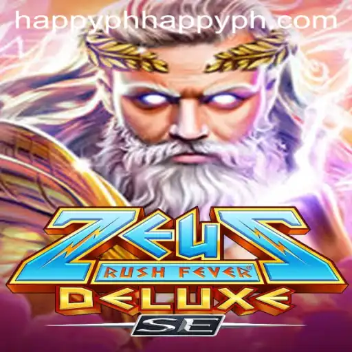 Experience the Thrill with ZeusRushFeverDeluxeSE: A Modern Gaming Adventure