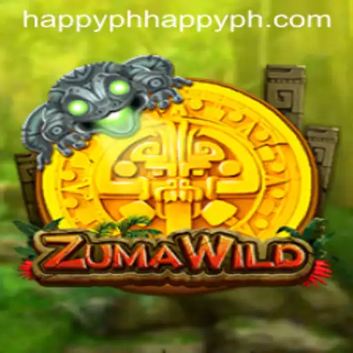 ZumaWild: An Engaging Game Experience